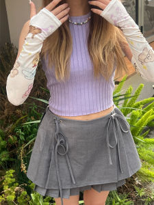 เสื้อกั๊กกันแดดครึ่งนิ้วสำหรับเดินป่ากลางแจ้งแบบมีหัวสุนัขและแมว ป้องกันรังสียูวี ฤดูร้อน 2022 เสื้อกันหนาวแบบอื่นๆ