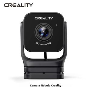 Creality | Camera USB HD 1080p Creality Official Nebula Dành Cho Giám Sát In 3D Ghi Hình Tua Nhanh Thời Gian Thực 24 Giờ