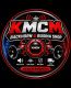KMCM BACKHORN BUSINA Shop
