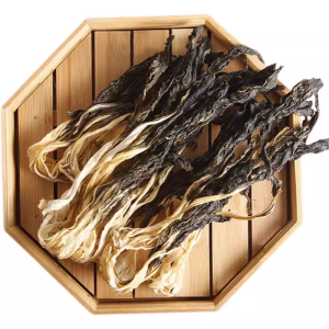 Authentic Shaoxing Sun-Dried Plum Leaf Vegetables 500g Genuine Specialty Farm Produce No Sand Fresh Plum Leaf Pork