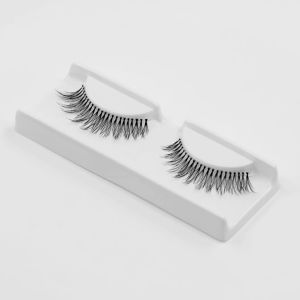 Bulumata Hits M2 lusinan/12pasang