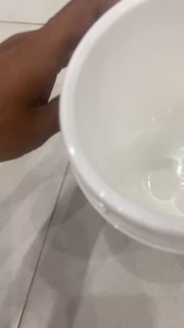 Ca Ly cách nhiệt 1000ml nhựa Duy Tân