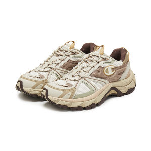 Champion | Retro Casual Dad Shoes