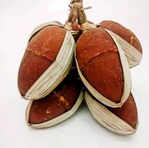 GULA AREN ASLI LEBAK BANTEN