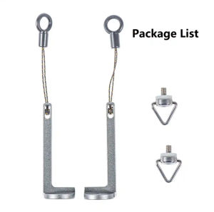 STARTRC Neck Strap Self-Balance System Kit for DJI RC / RC2 / RC Pro ระบบเชือกปรับสมดุล สำหรับรีโมทคอนโทรล DJI Drones