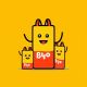 BiYo Supermart