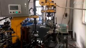 Panci Set Steamer Kukusan MPASI Bayi Balita Stainless Tebal Granit Wajan Food Grade Fry Pan Cookware