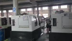 095000-8740 หัวฉีด 23670-09360 เหมาะสำหรับ 1KD เครื่องยนต์ 2KD โตโยต้า 2KD-F