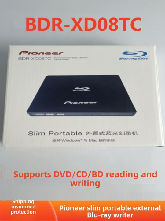 S7ce53ac060b84bcc811d4a419f049