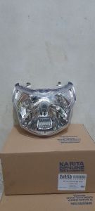 Reflektor lampu depan yamaha vega zr NARITA