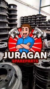 Dongkrak Botol Mobil 2 Ton Merk Lxl: Aksesoris Mobil Lxl Terbaik