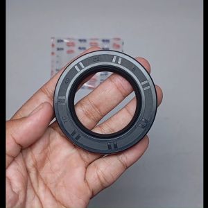 Seal TC 40 62 8 NOK INB Original