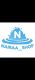 nairaa_shop