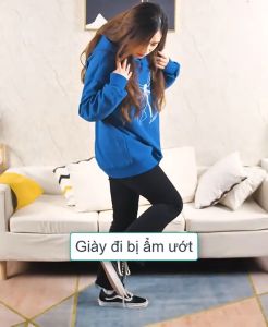 Máy sấy giày thông minh đa năng kiêm khử khuẩn ML18T hẹn giờ tới 120 phút