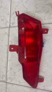 Đèn gầm cản sau MG 5 2020-Bản Trung