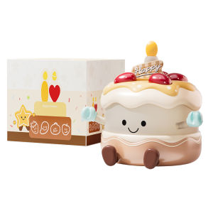 Yimi | Educational Star Projection Toy
