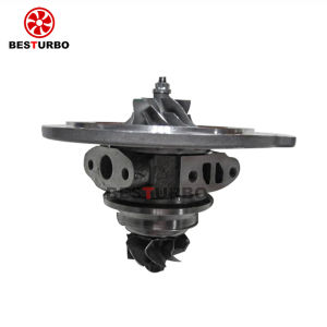 Turbo cartridge RHF5 8971397242 Turbo charger chra for Isuzu Trooper Holden Rodeo Opel Astra 2.8 TD 2.9 TD 74 Kw 4JB1T 1998-2004