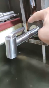Vòi Xịt Vệ Sinh Inox 304 dây bố chịu áp lực nước cao Vòi Xịt Bồn Cầu Vòi Rửa Vệ Sinh