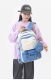 Adeeva Bags