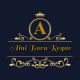 Aini Boru Regar