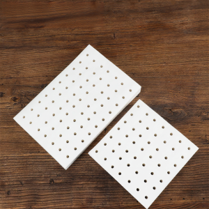M.ASCHIE | Non-Stick Steamer Paper for Buns and Steamed Buns
