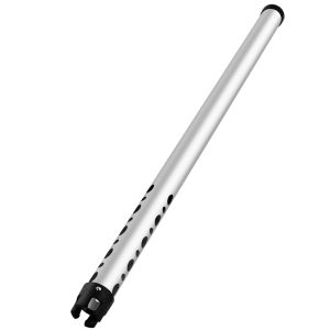 PGM GOLF | Easy-to-carry Golf Ball Collector Capacity 23 Balls