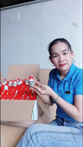 APHOPHIS 5 EC Trừ Sâu Thảo Mộc Cây Khổ Sâm