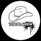 Topi Laken Import