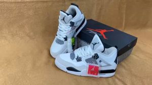 GIÀY THỂ THAO  NAM chất lượng phong cách mới trẻ trung nam tính -thời thượng size 38_43 full box