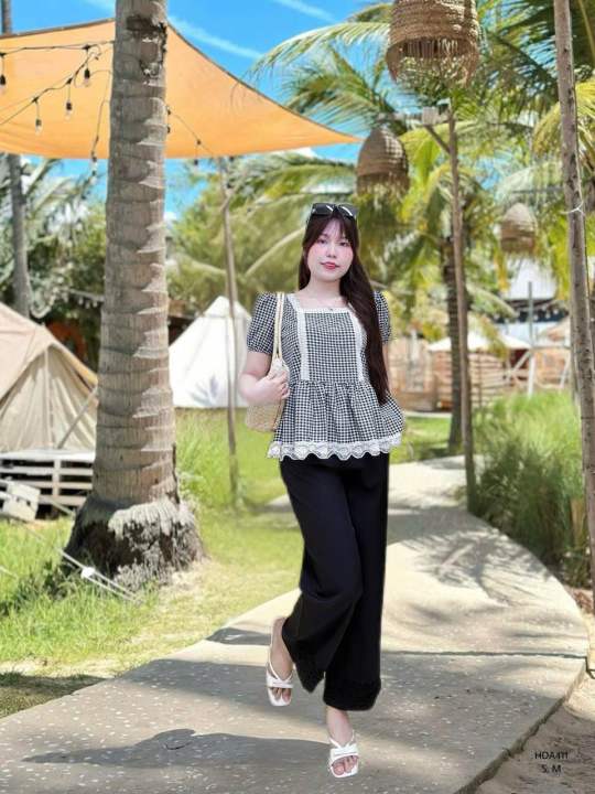 S%C3%A9t%20b%E1%BB%99%20m%E1%BA%B7c%20%C4%91i%20bi%E1%BB%83n%20Bigsize%20N%E1%BB%AF%2050kg-95kg%20,S%C3%A9t%20b%E1%BB%99%20m%E1%BA%B7t%20%C4%91i%20ch%C6%A1i%20%C4%91i%20ch%C6%A1i%20%C4%91%E1%BB%81u%20xinh%20ch%E1%BA%A5t%20li%E1%BB%87u%20l%E1%BB%A5a%20m%E1%BB%8Bn%20m%C3%A1t%20co%20gi%C3%A3n%20nh%E1%BA%B9%20-%20Image%204