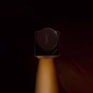 PURE SHOTS NIGHT REBOOT RESURFACING SERUM REFILL 30 ML ไนท์ รีบูท เซรั่ม เซรั่มสำหรับกลางคืน ขนาดรีฟิล 30 มล. ผลัดเซลล์ผิวอย่างอ่อนโยน เติมความชุ่มชื้น เผยผิวเรียบเนียน