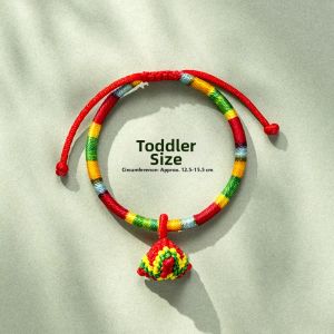 XIANGLINGJI | Mood Stabilizing Infant Bracelet