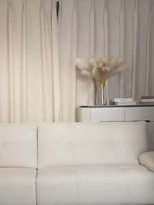 SANCY Smart Lumbar Massager Electric For Waist Shoulder Neck Pain Relief With Heat Alat Urut Elektrik Pinggang - Fulfilled by SANCY