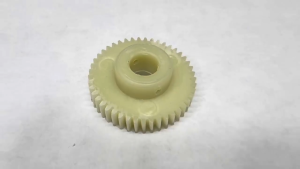 Auto Gate Nylon Gear 45T Compatible with MAG GOOD 1 SIGNAL RANGER Underground Actuator System