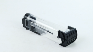 COD TaffHOME Perangkap Tikus Paling Ampuh Pintu Otomatis Canggih Modern Mouse Trap Cage - HU1999