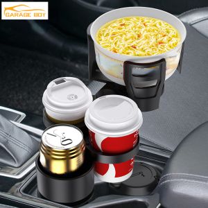 One Point Four Car Cup Holder Car Drink/Coffee Holder Car Cup Holder Extender Universal Model