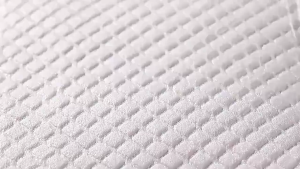 Premium Breathable Adult Underpad 40x60cm with Leak-Proof Waterproof Membrane Fast Absorption Adult Diaper 288 Pieces - Carton