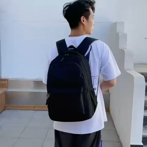 TAS RANSEL LAKI LAKI TERBARU / TAS RANSEL ANAK SEKOLAH SD SMP SMA / TAS RANSEL PEREMPUAN / TAS RANSEL COWOK KEKINIAN / TAS RANSEL ANAK COWOK KEREN / TAS RANSEL MURAH MERIAH / TAS RANSEL COWOK TRENDY / TAS RANSEL POLO SPORT / TAS RANSEL
