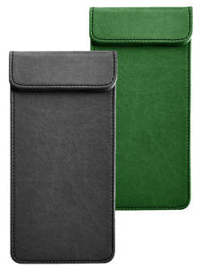 Magnetic Bill Holder Clip
