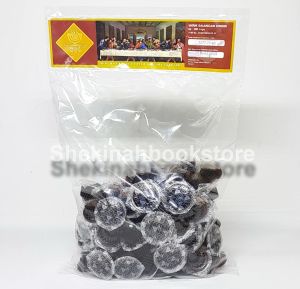 ANGGUR CUP ROSGUNG isi 100