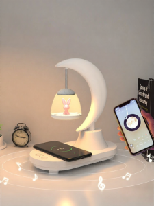 CHANGYOUSHIGUANG | Useful Unique High-quality Elegant Gift