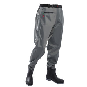 BEIANLANG | Waterproof Full-body Waders for Men
