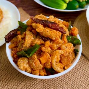 กาก หมู ล้วน ปรุง รส ซองซิปล็อค กากหมูกรอบติดมัน ไม่มีหอมเจียว ไม่มีกระเทียม ไม่แข็ง แห้ง 30 บาท