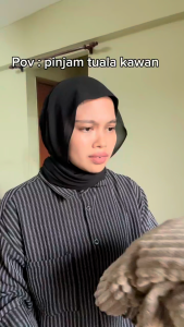 Depi Premium Bath Towel Cotton Quick Dry (137 x 68 cm) Tuala Mandi Dewasa 1BTW5101 Quick Drying Towels - Lazada