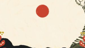 Novel Paradise - Abdulrazak Gurnah