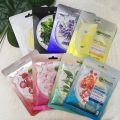 [BPOM] Garnier Serum Hydrabomb Mask Sheet All Variant. 
