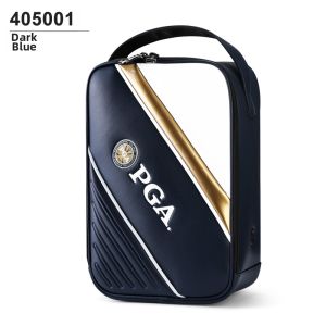 PGM GOLF | Waterproof Ultra Lightweight Golf Travel Duffel Bag