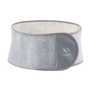 NAILEKESI | Warming Waist Belt For Women Menstrual Abdominal And Lumbar Support Summer