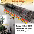TAKKA Mesin Fogging Nyamuk DBD Serangga Hama Mesin Fogging Perkebunan Mesin fogging Mobil Mesin Fogging Desinfektan Virus Mesin Fogging Kandang Peternakan Takka High Power. 
