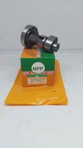 Noken As Camshaft Shogun 125 NPP